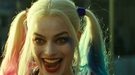 El director de 'The Suicide Squad' podría haber confirmado el regreso de Harley Quinn