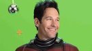 'Ant-Man': Paul Rudd podría haber confirmado la tercera parte