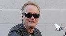 Muere Peter Fonda ('Easy Rider') a los 79 años