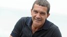 Antonio Banderas defiende a Tarantino tras las acusaciones de misoginia: "Un artista debería ser libre"