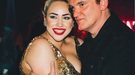 Quentin Tarantino, entregadísimo en el cabaret inspirado en las mujeres de sus películas