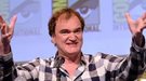 Tarantino tiene claro que 'Kung Fu Panda' es una parodia de 'Kill Bill'