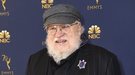 George R. R. Martin se siente "liberado" tras el final de 'Juego de Tronos' para terminar los libros a su ritmo