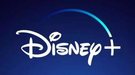 Disney+ no permitirá que compartas tu cuenta de streaming con otras personas