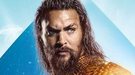 Jason Momoa ha visto el montaje de Snyder de 'Liga de la Justicia' y lo aprueba