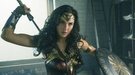 'Wonder Woman 1984': Un posible nuevo traje de las Amazonas desata las teorías