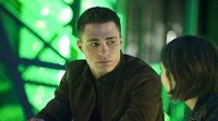 Colton Haynes ('Arrow') se sincera sobre la depresión y sus problemas con la adicción y el alcohol