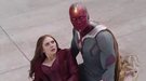 La razón por la que Bruja Escarlata y Vision fueron derrotados tan fácilmente en 'Vengadores: Infinity War'