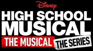 Primer vistazo a la serie de 'High School Musical' que prepara Disney+