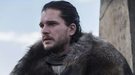 'Juego de Tronos': Kit Harington revela el destino de Jon Snow en la escena final