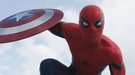 Sony confirma el "divorcio" con Marvel y Disney por Spider-Man: "Estamos decepcionados"