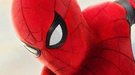 Estalla la polémica en redes por la despedida de Spider-Man del Universo Cinematográfico Marvel