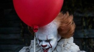 'It - Capítulo 2': Las primeras reacciones la señalan como aterradora pero defectuosa