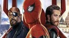 Kevin Feige podría haber ayudado a Sony con otras películas además de 'Spider-Man' sin recibir crédito