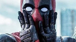 ¿Veremos a Deadpool y Spider-Man juntos en una película? Ryan Reynolds responde