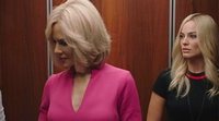 'Bombshell': Nicole Kidman, Margot Robbie y Charlize Theron se enfrentan a un escándalo en el primer tráiler