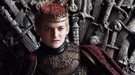 'Juego de Tronos': Jack Gleeson (Joffrey Baratheon) reaparece en un show de lucha libre