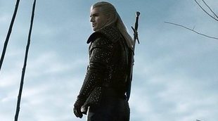 Las nuevas series más esperadas de este otoño, de 'The Witcher' a 'The Mandalorian'