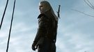 Las nuevas series más esperadas de este otoño, de 'The Witcher' a 'The Mandalorian'