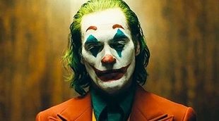 'Joker': La razón por la que a Joaquin Phoenix le daba miedo aceptar el papel