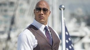 'Ballers', la serie de Dwayne Johnson, terminará con su 5ª temporada