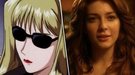 'Cowboy Bebop': Elena Satine interpretará a Julia en la serie de acción real de Netflix