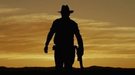 'Wolf Creek' y el nuevo terror australiano