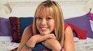 D23 Expo: Anunciada secuela de 'Lizzie McGuire' con Hilary Duff para Disney+