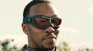 Anthony Mackie confirma que no será el nuevo Capitán América