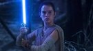 D23 Expo: 'Star Wars: El ascenso de Skywalker' lanza nuevo póster y un avance con Rey en modo Sith