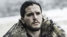 D23 Expo: Kit Harington ficha por 'The Eternals' de Marvel