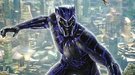 D23 Expo: Marvel anuncia la fecha de estreno de 'Black Panther 2'