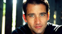 Clive Owen protagonizará 'Protection'