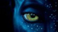 'Avatar' se convierte en la película más taquillera de la historia