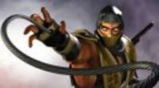 ¿Habrá remake de 'Mortal Kombat'?