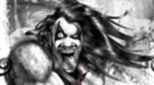 La adaptación de 'Lobo' se queda sin Guy Ritchie