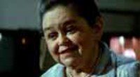 Fallece Zelda Rubinstein