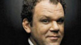 John C. Reilly en 'We Need To Talk About Kevin'