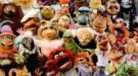 James Bobin dirigirá a los Muppets