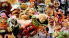 James Bobin dirigirá a los Muppets