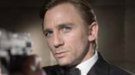 Daniel Craig protagonizará 'Cowboys and Aliens'