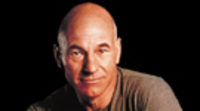 ¿Patrick Stewart en 'Mad Max 4'?