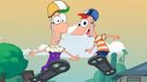 'Phineas y Ferb' tendrá su propia película en Disney+: 'Candance Against the Universe'