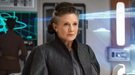 'Star Wars: El ascenso de Skywalker': J. J. Abrams asegura que Carrie Fisher le inspiró para volver a la saga