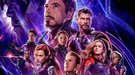 Lanzamientos DVD y Blu-Ray: 'Vengadores: Endgame'