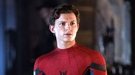 Tom Holland continuará interpretando a Spider-Man fuera del Universo Cinematográfico Marvel