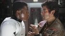 'Star Wars: El ascenso de Skywalker': John Boyega no está contento con la trama de Poe