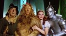 'El Mago de Oz': El divertido homenaje de Google al clásico en su 80 aniversario