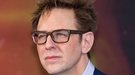 'The Suicide Squad': James Gunn advierte a los fans sobre esta estafa online