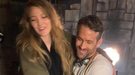 Ryan Reynolds felicita el cumpleaños a Blake Lively con estas vergonzosas (y divertidas) fotos